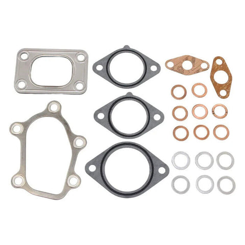 Nissan Skyline GT-R R33 RB26DETT 2.6L Permaseal MLS-R Turbo Gasket Kit