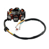 250XC-F 250XCF-W 250EXC-F 250EXC 2006-2011 Magneto Generator Stator