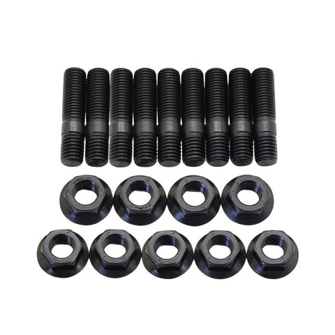 Mazda 3 2.3L Petrol High Tensile Turbo Charger Stud Kit