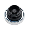 XL883L XL883N XL883R XL1200S / C XL1200X XR1200X Fuel Filler Cap 61272-92C