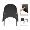 Scrambler 1200 XC XE 19-23 Street Twin 900 16-23 Windshield WindScreen fit