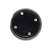 VW Golf GTI Audi A3 S3 Skoda High Pressure Fuel Pump Cam Follower Suitable