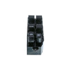 Toyota LandCruiser 100 Series 1998-2002 Power Master Window Switch Suitable