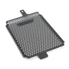 Bmw R 1250 Gs Adventure Rallye Te 19-20 Radiator Guard Cover Grill Fit