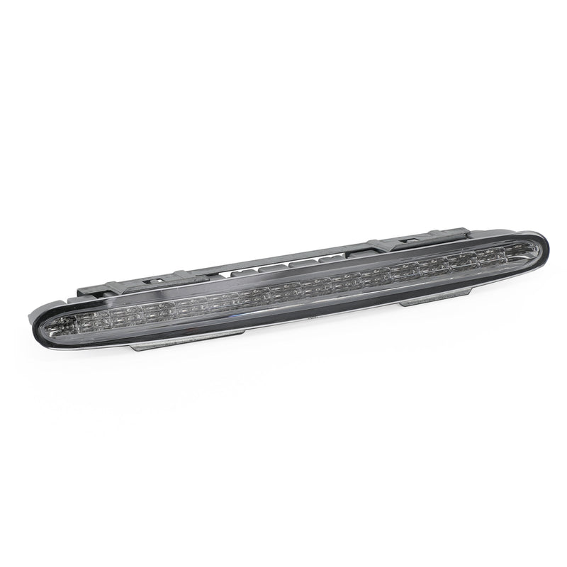 Mercedes SL R230 SL500 SL600 SL63 White Brake Light (2001-2012)