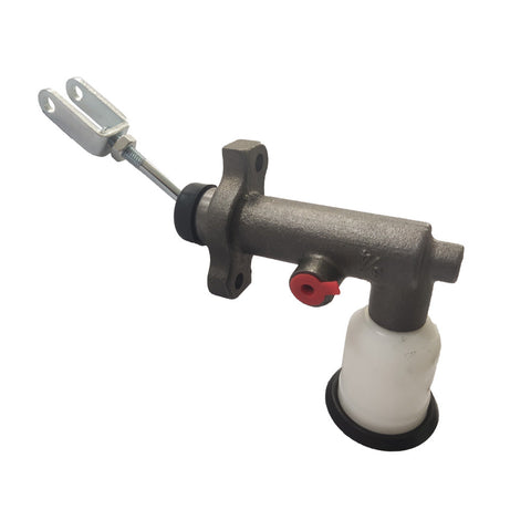 Toyota LandCruiser BJ42 FJ40 FJ45 FJ60 HJ47 HJ60 Clutch Master Cylinder Suitable