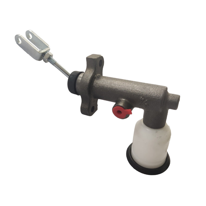 Toyota LandCruiser BJ42 FJ40 FJ45 FJ60 HJ47 HJ60 Clutch Master Cylinder Suitable