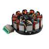 Kawasaki Jet Ski 1100 STX DI 2000-2003 Ultra 130 2001-2004 Generator Stator