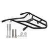 HONDA CRF300L RALLY 2021 2022 Generic REAR STEEL LUGGAGE CARRY SUPPORT RACK