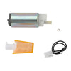 Suzuki VZ800 Boulevard M50 Intruder M800 2005-2017 Generic Fuel Pump + Strainer