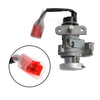 Yamaha YW 125 Zuma BWS 125 R 2016-2020 2JS-H2501-03 Generic Ignition Key Switch Lock