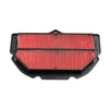 Suzuki GSX-R1000 GSXR 1000 GSXR1000 2005-2008 Air Filter Cleaner Element