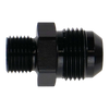 Deatschwerks 6-02-0625-B 10AN Male Flare to M16x1.5