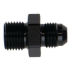 Deatschwerks 6-02-0641-B 6AN Male Flare to M16x1.5 Male