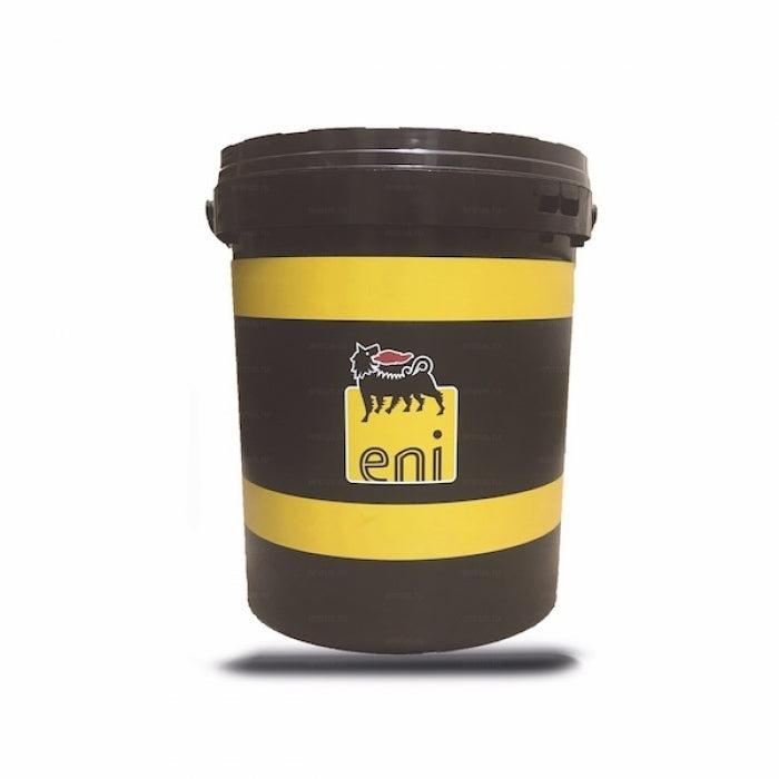 ENI i-Sint Tech Eco F Engine Oil 5W-20 20L 101850