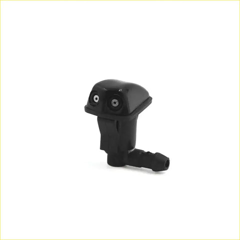 6 x 90 Degree Windshield Washer Spray Nozzles for Toyota - Windscreens