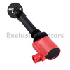 Ford BA BF Falcon 2002-2008 6 x Ignition Coil Pack