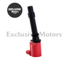 Ford BA BF Falcon 2002-2008 6 x Ignition Coil Pack