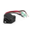 Kawasaki Jet Ski 440 550 SX JS550 91-95 / 98 21066-3710 Generic Voltage Regulator