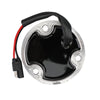 Arctic Cat Sno Pro 440 Snowmobile 2004-2006 0630-180 Voltage Regulator Fit