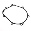 450 SMR SX-F XC-F 2016-2023 77211034000 Generator Stator Regulator & Gasket