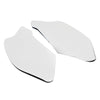 Honda CB 650 R 2019-2022 Fuel Tank Side Knee Grips Traction Pads