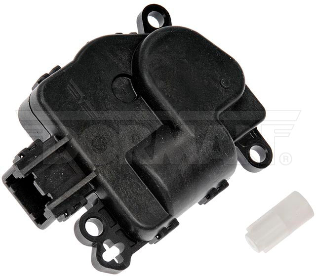 Dorman Heater Blend Door Actuator 604-057
