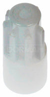 Dorman Heater Blend Door Actuator 604-057