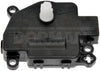 Dorman Blend Door Actuator 604-059