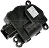 Dorman Blend Door Actuator 604-059