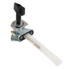 Suzuki GSF1200 Bandit 1200 44300-32F10 Generic Gas Tank Fuel Cock Valve Petcock