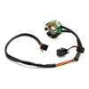 Suzuki RMZ 250 RM-Z 250 2007-2009 Ignition Stator Generator with Gasket