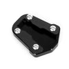 HONDA CRF300L CRF300 Rally 2021-2022 Generic Kickstand Enlarge Plate Pad fit