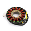 Honda NT 700 V / ABS Deauville 2006 - 2011 Generic Alternator Magneto Stator Fit