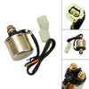 Honda AquaTrax R12X F12X F15X 35850-HW1-671 Starter Solenoid Relay fit