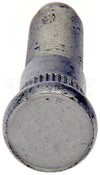 Dorman Serrated Wheel Stud 610-6151