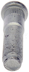 Dorman Serrated Wheel Stud 610-6151