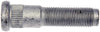 Dorman Serrated Wheel Stud 610-6151