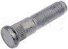 Dorman Serrated Wheel Stud 610-6151