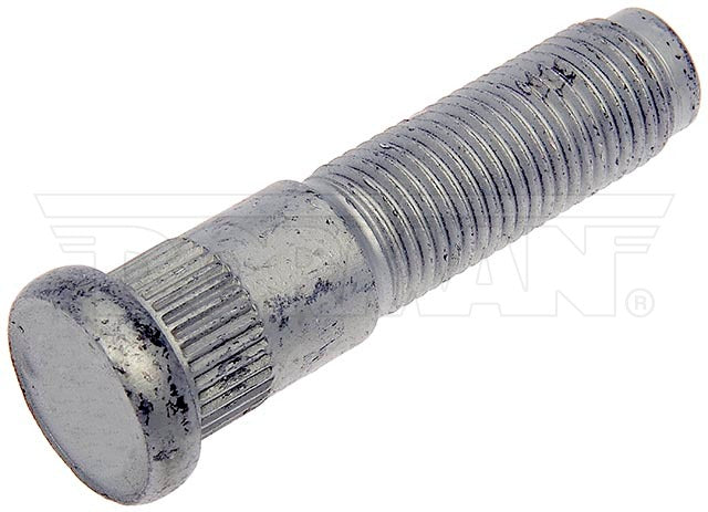 Dorman Serrated Wheel Stud 610-6151