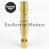 Weber Emulsion Tube - DCOE, IDF, IDA