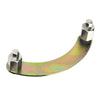 Subaru WRX STi FXT LGT OBXT 2.0L Cam Gear Lock Camlock Tool Suitable