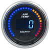 AutoMeter Cobalt 2-1/16in Air Temp AU6158