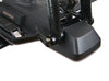 Yakima HighSpeed Premium Rooftop Fork Bike Mount