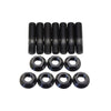 Nissan Pathfinder R51 YD25 2.5L High Tensile Turbo Stud Kit