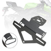 YAMAHA XSR 900 2022-2023 License Plate Holder Bracket