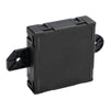 Dodge Chrysler 2007-2020 05026861AC Front Left Driver Door Module