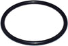O'Ring 11511711484