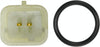 Hella Crankshaft Pulse Sensor (Hella) 6PU009167381