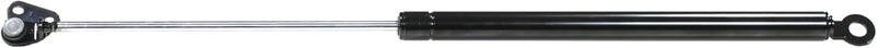 StrongArm Hatch LH Strut 4870L - Fits Honda Civic (EK)